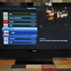 Illustration for article titled Moxi HD Review: Beats Cable, But It Aint TiVo